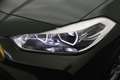 BMW X2 xDrive25e Business Edition Plus M-Kuipstoelen, Hea Groen - thumbnail 26