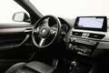 BMW X2 xDrive25e Business Edition Plus M-Kuipstoelen, Hea Groen - thumbnail 32