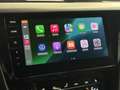 Volkswagen Arteon Shooting Brake 1.4 R-Line/Leder/Panoramadak/360 Ca Noir - thumbnail 25