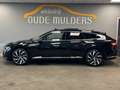 Volkswagen Arteon Shooting Brake 1.4 R-Line/Leder/Panoramadak/360 Ca Noir - thumbnail 2
