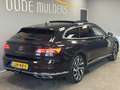 Volkswagen Arteon Shooting Brake 1.4 R-Line/Leder/Panoramadak/360 Ca Noir - thumbnail 6