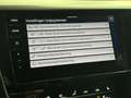 Volkswagen Arteon Shooting Brake 1.4 R-Line/Leder/Panoramadak/360 Ca Noir - thumbnail 27