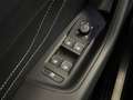 Volkswagen Arteon Shooting Brake 1.4 R-Line/Leder/Panoramadak/360 Ca Noir - thumbnail 40