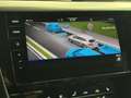 Volkswagen Arteon Shooting Brake 1.4 R-Line/Leder/Panoramadak/360 Ca Noir - thumbnail 26