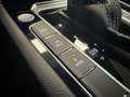 Volkswagen Arteon Shooting Brake 1.4 R-Line/Leder/Panoramadak/360 Ca Noir - thumbnail 36