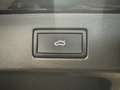 Volkswagen Arteon Shooting Brake 1.4 R-Line/Leder/Panoramadak/360 Ca Noir - thumbnail 49