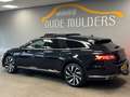 Volkswagen Arteon Shooting Brake 1.4 R-Line/Leder/Panoramadak/360 Ca Noir - thumbnail 3