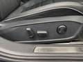 Volkswagen Arteon Shooting Brake 1.4 R-Line/Leder/Panoramadak/360 Ca Noir - thumbnail 47