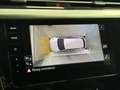 Volkswagen Arteon Shooting Brake 1.4 R-Line/Leder/Panoramadak/360 Ca Noir - thumbnail 18