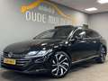 Volkswagen Arteon Shooting Brake 1.4 R-Line/Leder/Panoramadak/360 Ca Noir - thumbnail 1