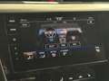 Volkswagen Arteon Shooting Brake 1.4 R-Line/Leder/Panoramadak/360 Ca Noir - thumbnail 29