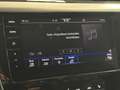 Volkswagen Arteon Shooting Brake 1.4 R-Line/Leder/Panoramadak/360 Ca Noir - thumbnail 21