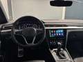 Volkswagen Arteon Shooting Brake 1.4 R-Line/Leder/Panoramadak/360 Ca Noir - thumbnail 11