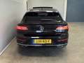 Volkswagen Arteon Shooting Brake 1.4 R-Line/Leder/Panoramadak/360 Ca Noir - thumbnail 4