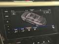 Volkswagen Arteon Shooting Brake 1.4 R-Line/Leder/Panoramadak/360 Ca Noir - thumbnail 31