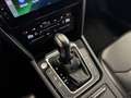 Volkswagen Arteon Shooting Brake 1.4 R-Line/Leder/Panoramadak/360 Ca Noir - thumbnail 34