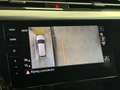 Volkswagen Arteon Shooting Brake 1.4 R-Line/Leder/Panoramadak/360 Ca Noir - thumbnail 17