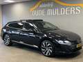 Volkswagen Arteon Shooting Brake 1.4 R-Line/Leder/Panoramadak/360 Ca Noir - thumbnail 9
