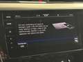 Volkswagen Arteon Shooting Brake 1.4 R-Line/Leder/Panoramadak/360 Ca Noir - thumbnail 23