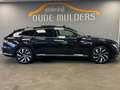 Volkswagen Arteon Shooting Brake 1.4 R-Line/Leder/Panoramadak/360 Ca Noir - thumbnail 8
