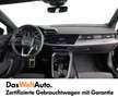 Audi A3 35 TDI S line exterieur Schwarz - thumbnail 13
