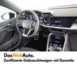 Audi A3 35 TDI S line exterieur Nero - thumbnail 14