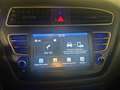 Hyundai i20 1.2 MPI Essence Blanco - thumbnail 14