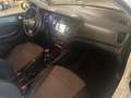 Hyundai i20 1.2 MPI Essence Blanco - thumbnail 8