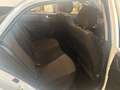 Hyundai i20 1.2 MPI Essence Blanco - thumbnail 9