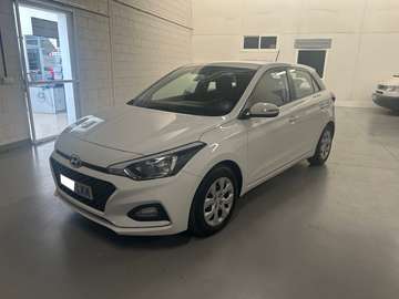 1.2 MPI Essence