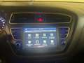 Hyundai i20 1.2 MPI Essence Blanco - thumbnail 13