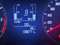 Hyundai i20 1.2 MPI Essence Blanco - thumbnail 12