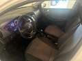 Hyundai i20 1.2 MPI Essence Blanco - thumbnail 7
