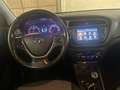 Hyundai i20 1.2 MPI Essence Blanco - thumbnail 10