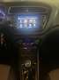 Hyundai i20 1.2 MPI Essence Blanco - thumbnail 11