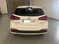 Hyundai i20 1.2 MPI Essence Blanco - thumbnail 5