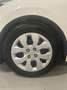 Hyundai i20 1.2 MPI Essence Blanco - thumbnail 19