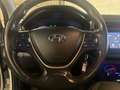 Hyundai i20 1.2 MPI Essence Blanco - thumbnail 16