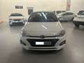 Hyundai i20 1.2 MPI Essence Blanco - thumbnail 2