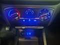 Hyundai i20 1.2 MPI Essence Blanco - thumbnail 15