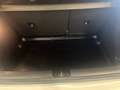 Hyundai i20 1.2 MPI Essence Blanco - thumbnail 18