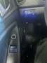 Hyundai i20 1.2 MPI Essence Blanco - thumbnail 17