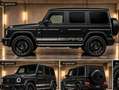 Mercedes-Benz G 500 G500 4MATIC Aut. Schwarz - thumbnail 1