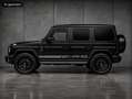 Mercedes-Benz G 500 G500 4MATIC Aut. Schwarz - thumbnail 2