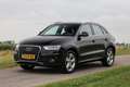 Audi Q3 1.4 TFSI 150 pk Aut. S-Line ✅ Leder ✅ Xenon ✅ Came Zwart - thumbnail 29