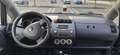 Honda Jazz Jazz 1.2 Live Grigio - thumbnail 5