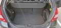 Honda Jazz Jazz 1.2 Live Grigio - thumbnail 8