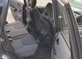 Honda Jazz Jazz 1.2 Live Grigio - thumbnail 6