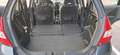Honda Jazz Jazz 1.2 Live Grigio - thumbnail 9
