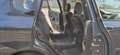 Honda Jazz Jazz 1.2 Live Grigio - thumbnail 7